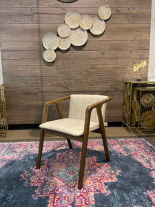 MALAY  CHAIR BALAKEN