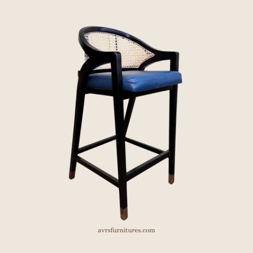 LENONG BAR CHAIR - INDONESIA