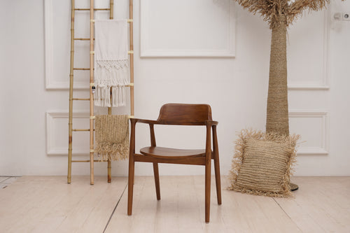 MALAYIN - ZANGAZUR - HIROSHIMA - WALNUT