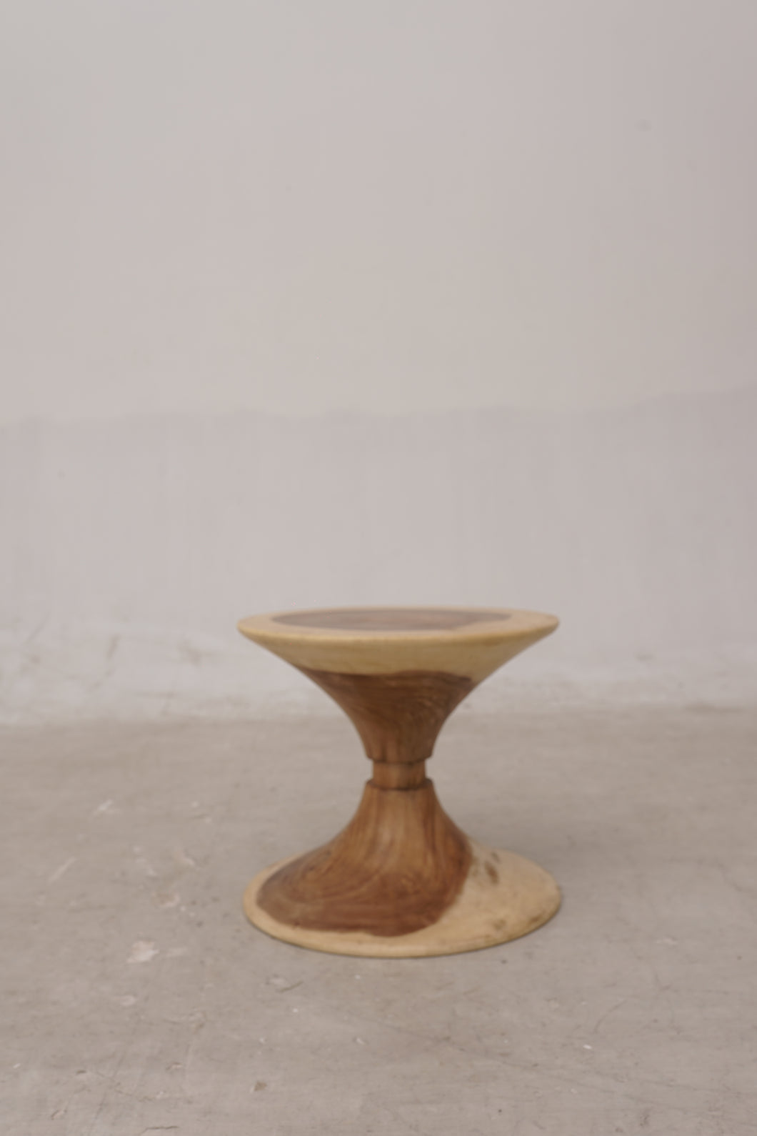MALAYIN - END W2 - STOLL - NATURAL WAX