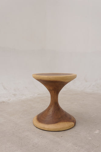 MALAYIN - END W2 - STOLL - NATURAL WAX