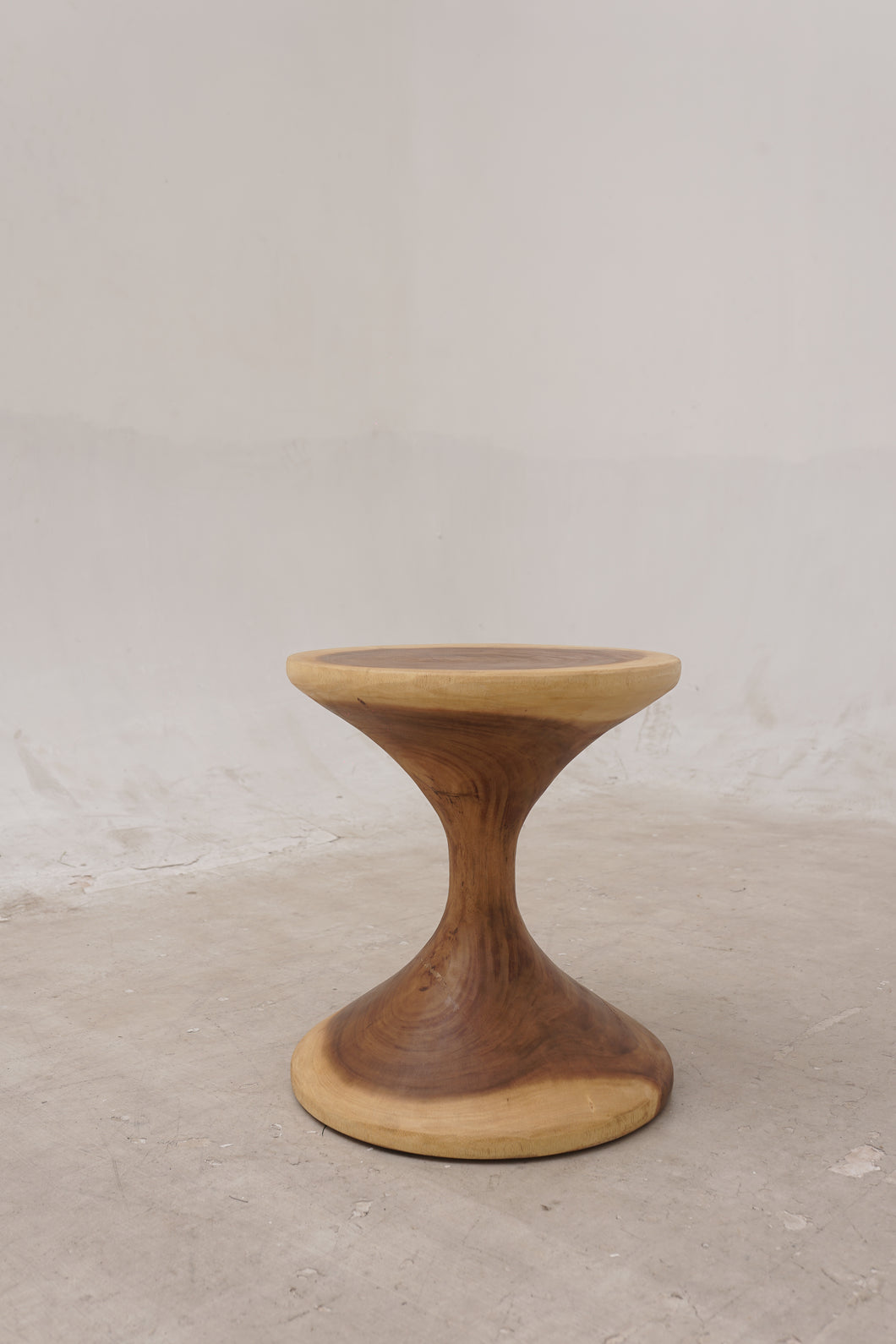 MALAYIN - END W2 - STOLL - NATURAL WAX