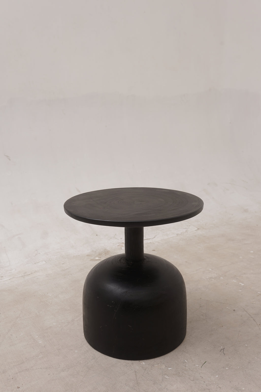 MALAYIN - END B1 - STOLL - BLACK SHINE
