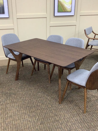 MALAY Aste 59'' VENEER