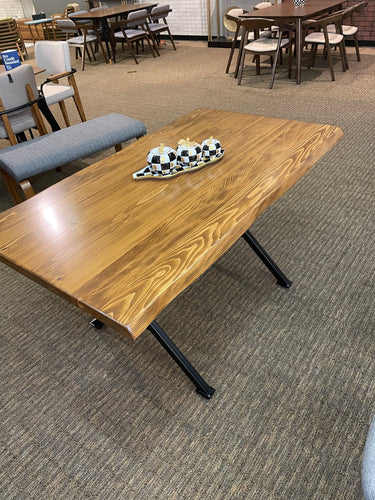MALAYKAY Aksa Table