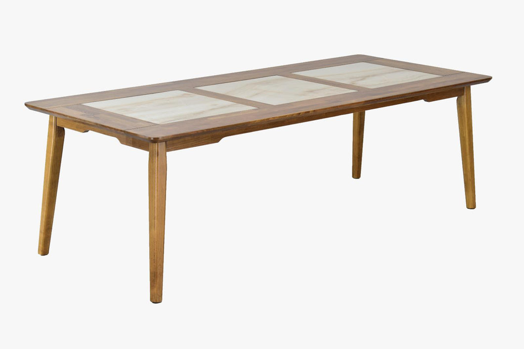 MALAYKAY Dafne Table Granite