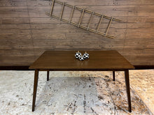 Load image into Gallery viewer, Table 59” Promo 150cm malay