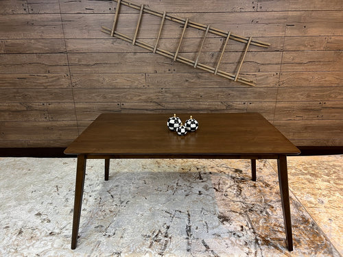 Table 59” Promo 150cm malay