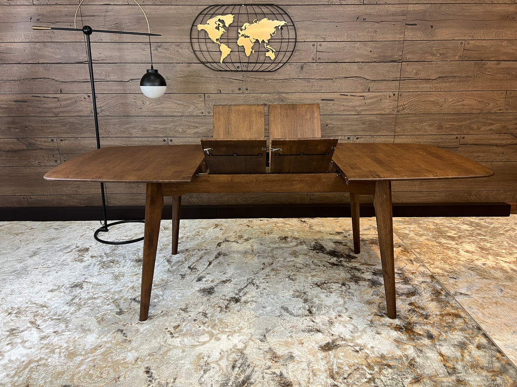 MALAY EDT13MT2 4 legs extendable 82''