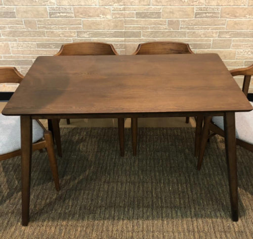 TABLE120 TB8056 MALAY 47'' promo