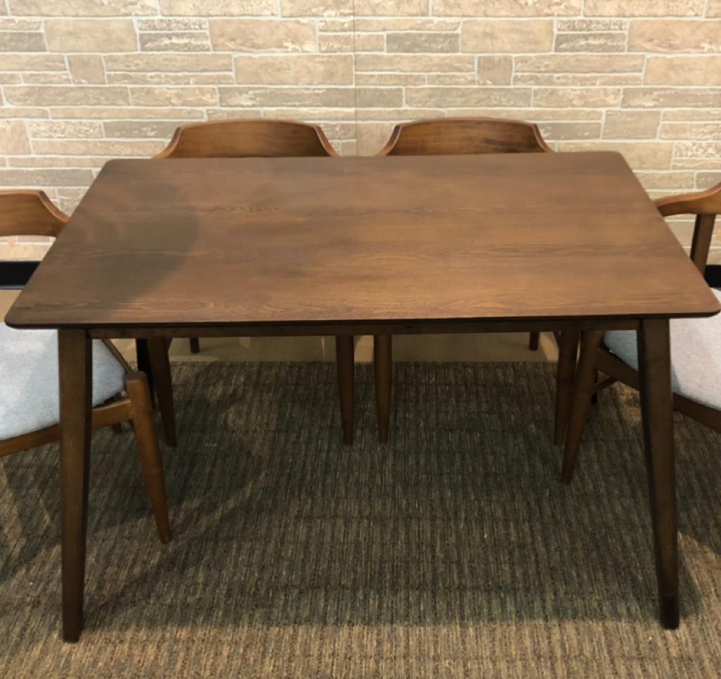 TABLE120 TB8056 MALAY 47'' promo