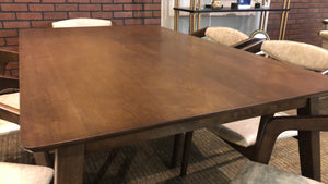 Table 59” Promo 150cm malay