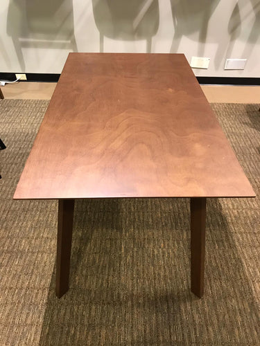 IVT-3186 Dining Table MALAY